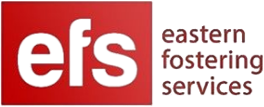 Eastern Fostering Service