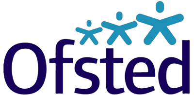 ofsted