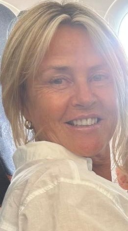 Sharon